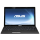 ASUS X53TK-SX107V-4 A4-3305M/4GB/640/DVD-RW/7HP64 - 78376 - zdjęcie 3